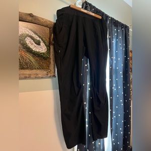 Arc’teryx quick dry hiking pants